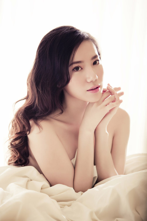 精品无码三级在线观看视频
